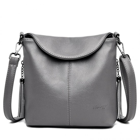 13.5 inch Tote Bag 13.5 inch Tote Bag