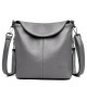 13.5 inch Tote Bag 13.5 inch Tote Bag
