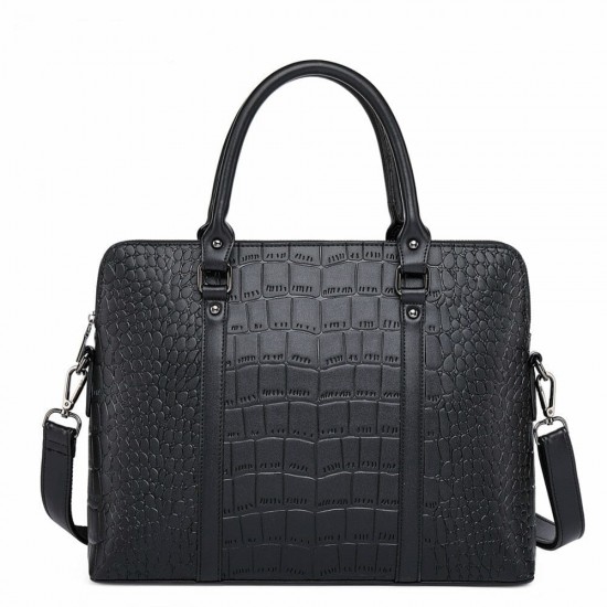 15 inch Laptop Tote Bag 15 inch Laptop Tote Bag