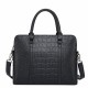 15 inch Laptop Tote Bag 15 inch Laptop Tote Bag