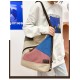 13 inch Canvas Tote 13 inch Canvas Tote