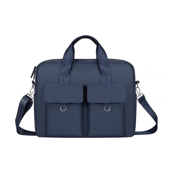 Tote Bag 15 inch Laptop Tote Bag 15 inch Laptop