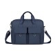 Tote Bag 15 inch Laptop Tote Bag 15 inch Laptop