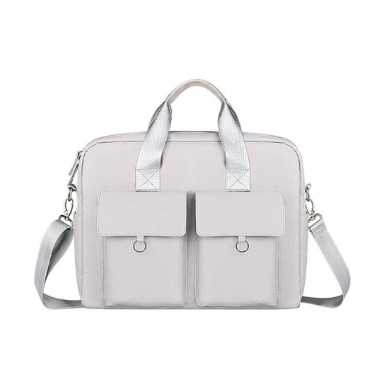 Tote Bag 15 inch Laptop Tote Bag 15 inch Laptop