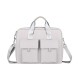 Tote Bag 15 inch Laptop Tote Bag 15 inch Laptop