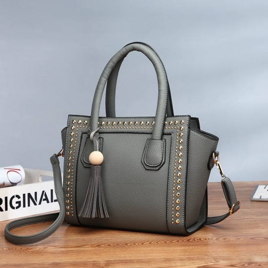 13 inch Tote 13 inch Tote