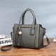 13 inch Tote 13 inch Tote