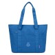 15 Laptop Tote 15 Laptop Tote