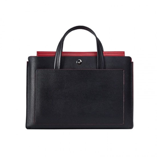 Laptop Tote Bag 15 inch Laptop Tote Bag 15 inch