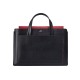 Laptop Tote Bag 15 inch Laptop Tote Bag 15 inch