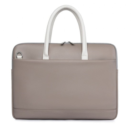 Laptop Tote Bag 15 inch Laptop Tote Bag 15 inch
