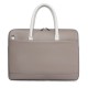 Laptop Tote Bag 15 inch Laptop Tote Bag 15 inch