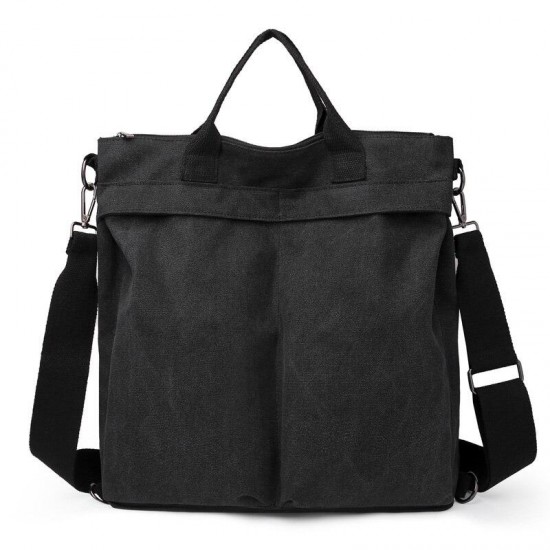 13 inch Laptop Tote Bag 13 inch Laptop Tote Bag