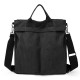 13 inch Laptop Tote Bag 13 inch Laptop Tote Bag