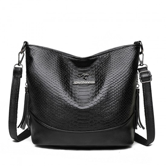 Work Tote 13 inches Work Tote 13 inches