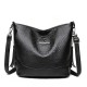 Work Tote 13 inches Work Tote 13 inches