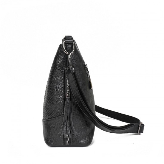 Work Tote 13 inches Work Tote 13 inches