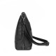 Work Tote 13 inches Work Tote 13 inches