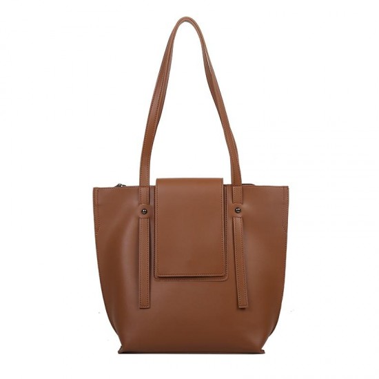 13 inch Tote Bag 13 inch Tote Bag