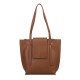 13 inch Tote Bag 13 inch Tote Bag