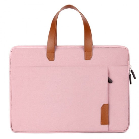 15.6 Laptop Tote 15.6 Laptop Tote