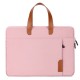 15.6 Laptop Tote 15.6 Laptop Tote