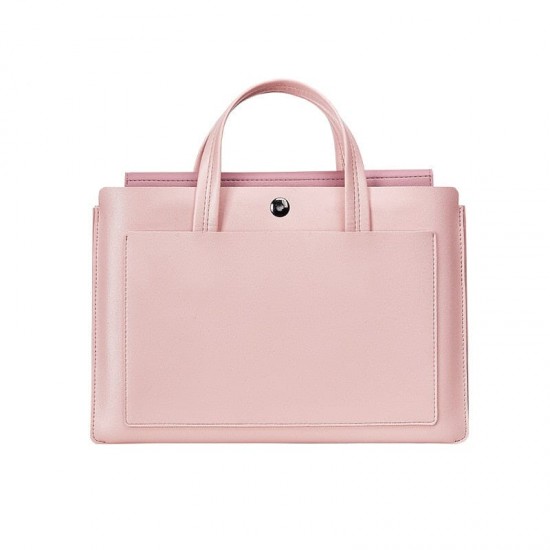 Laptop Tote Bag 15 inch Laptop Tote Bag 15 inch