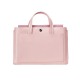 Laptop Tote Bag 15 inch Laptop Tote Bag 15 inch