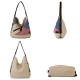 13 inch Canvas Tote 13 inch Canvas Tote
