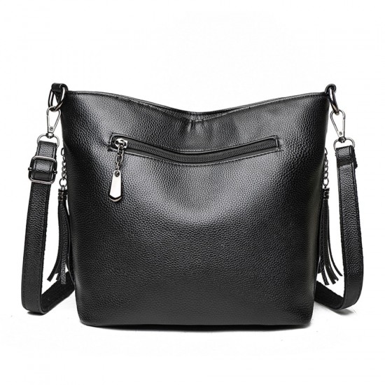 Work Tote 13 inches Work Tote 13 inches