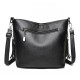 Work Tote 13 inches Work Tote 13 inches