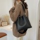 Women's 13 inch Laptop Tote Women's 13 inch Laptop Tote