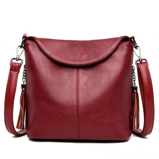13.5 inch Tote Bag 13.5 inch Tote Bag
