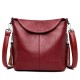 13.5 inch Tote Bag 13.5 inch Tote Bag