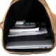 13 inch Laptop Tote Bag 13 inch Laptop Tote Bag