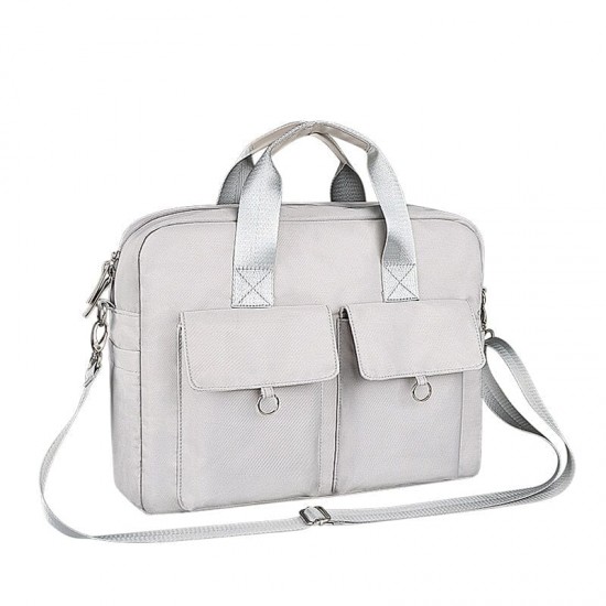 Tote Bag 15 inch Laptop Tote Bag 15 inch Laptop