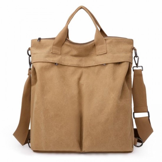 13 inch Laptop Tote Bag 13 inch Laptop Tote Bag