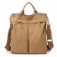 13 inch Laptop Tote Bag 13 inch Laptop Tote Bag