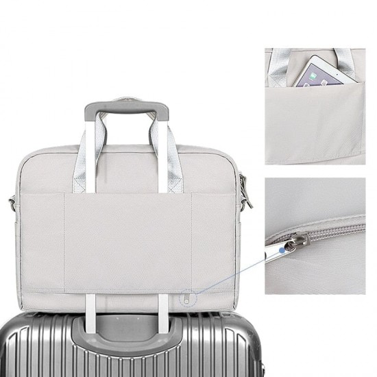 Tote Bag 15 inch Laptop Tote Bag 15 inch Laptop