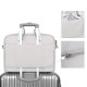 Tote Bag 15 inch Laptop Tote Bag 15 inch Laptop