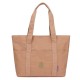 15 Laptop Tote 15 Laptop Tote