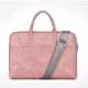 15.6 inch Laptop Handbag 15.6 inch Laptop Handbag