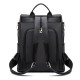 Anti Theft Purse Backpack Anti Theft Purse Backpack