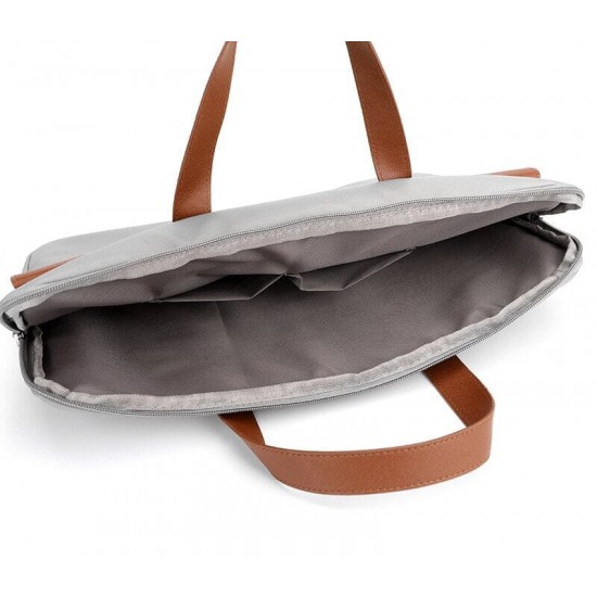 Handbag For 15 inch Laptop Handbag For 15 inch Laptop