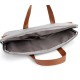 Handbag For 15 inch Laptop Handbag For 15 inch Laptop