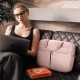 17 Laptop Tote Bag 17 Laptop Tote Bag
