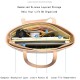 15 inch Handbag 15 inch Handbag