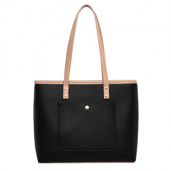 15 inch Handbag 15 inch Handbag