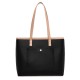 15 inch Handbag 15 inch Handbag