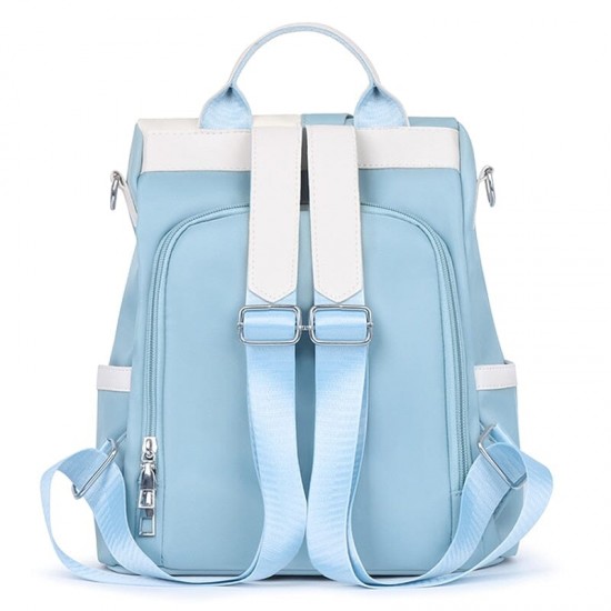 Ladies Anti Theft Backpack Ladies Anti Theft Backpack